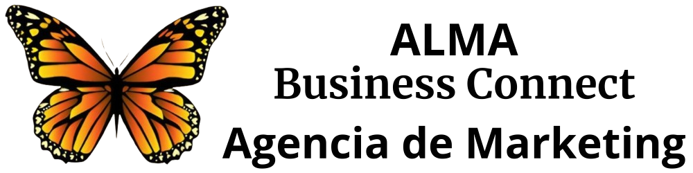 Alma Business Connect